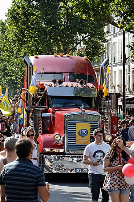Gay Pride Paris 2012-228